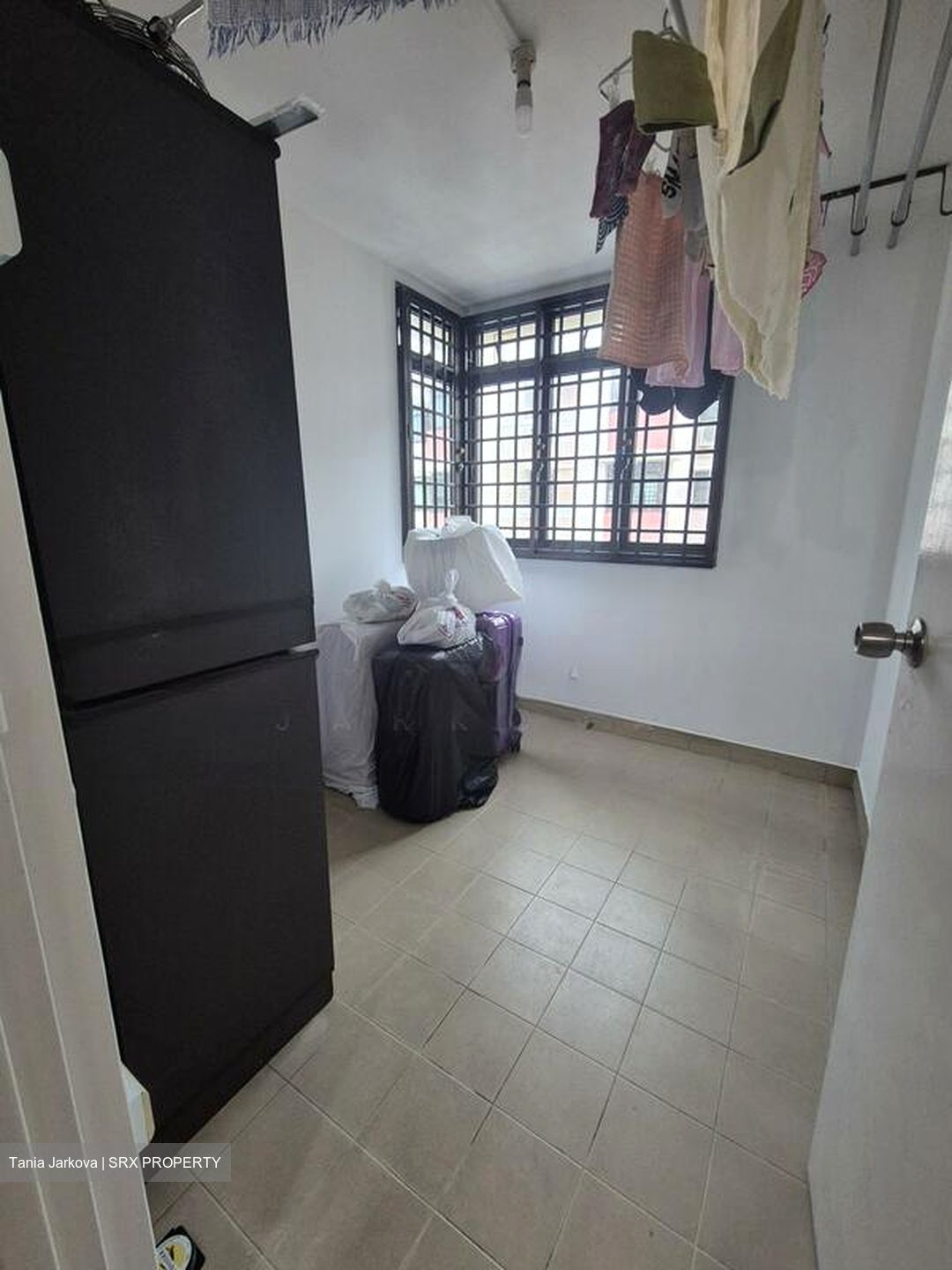 Blk 113 Commonwealth Crescent (Queenstown), HDB 3 Rooms #510992281